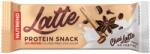 Nutrend Baton proteic NUTREND Latte Protein Snack, 40 g, chai latte