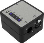 M-Live Lakyx L5 DMX interface