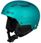 Sweet Protection Cască Sweet Protection Igniter 2Vi MIPS, valiant teal (S/M (53-56 cm))