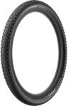 Pirelli Anvelopă Pirelli Scorpion XC H OEM 29x2.4" ProWALL SmartGRIP, TLR, kevlar (29 x 2.4)