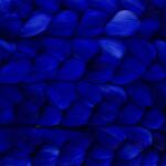 malabrigo Nube Azul Bolita Kötőfonal (NUB080)