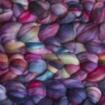 malabrigo Nube Boreal Kötőfonal (NUB884)