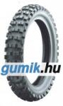 Heidenau K69 ( 90/90-21 TT 54M M/C, Elsõ kerék )