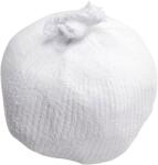 SKYLOTEC Săculeț magneziu SKYLOTEC Magnesium ball, 35 g ()