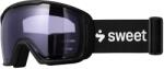Sweet Protection Ochelari Sweet Protection Clockwork RIG Reflect, RIG quartz/matte black/black