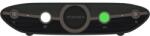 iFi audio ZEN Stream 3 Wi-Fi ; Ethernet; USB audio streamer ZEN STREAM 3 (ZEN STREAM 3)