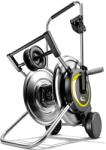 Kärcher Carucior pentru furtun HT 6 M (2.645-369.0)