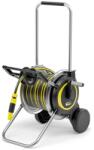 Kärcher Cărucior pentru furtun HT 5.20 M Set (2.645-368.0)