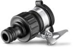 Kärcher Adaptor pentru robinet de exterior fără filet (2.645-256.0)