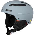 Sweet Protection Cască Sweet Protection Trooper 2Vi MIPS, platinum grey (L/XL (59-61 cm))