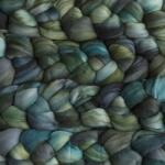 malabrigo Nube Aguas Kötőfonal (NUB855)