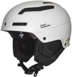 Sweet Protection Cască Sweet Protection Trooper 2Vi MIPS, gloss white (M/L (56-59 cm))