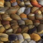 malabrigo Nube Csillámpor Kötőfonal (NUB048)