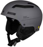 Sweet Protection Cască Sweet Protection Trooper 2Vi MIPS, graphite (L/XL (59-61 cm))