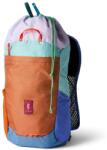 Cotopaxi Rucsac Cotopaxi Empacable, 16 l, del dia Rucsac tura
