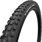 Michelin Anvelopă Michelin WILD 29x2.40" Acces Line, sârmă