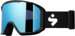 Sweet Protection Ochelari Sweet Protection Durden RIG Reflect, RIG aquamarine/matte black/black