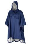 Ferrino Poncho Ferrino Todomodo RP, albastru (S/M)