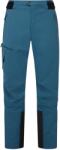 Mountain Equipment Nohavice Mountain Equipment Epic Regular, majolica blue (M)