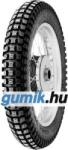 Pirelli MT43 Pro Trial ( 4.00-18 TL 64P hátsó kerék )