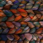 malabrigo Nube Marte Kötőfonal (NUB121)