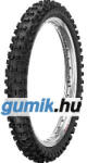 Dunlop Geomax MX 51 F ( 70/100-19 TT 42M M/C, Elsõ kerék )