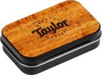 Taylor Darktone Pick Tin Koa Top Collector Pengető (K0506000C00001)