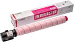 INTEGRAL Toner Premium (54.5K) Canon EXV 1001 Magenta (6139C002AA, C-EXV1001M, CEXV1001M) (6139C002)