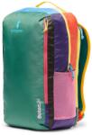 Cotopaxi Rucsac Cotopaxi Batac, 24 l, del dia Rucsac tura