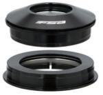 FSA Set de direcție FSA NO. 55R/35/1.8 SUPTAP, 1 1/8"-1 1/2", integrat
