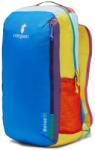 Cotopaxi Rucsac Cotopaxi Batac, 16 l, del dia Rucsac tura
