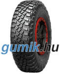 BF Goodrich Mud-Terrain T/A KM 3 ( 30x10.00 R14 81M NHS )