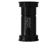 STING Set pedalier STING ST-LKBB386 SH 24