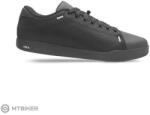 Giro Pantofi Giro Deed, negru (EU 45)