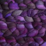 malabrigo Nube Sabiduria Kötőfonal (NUB136)