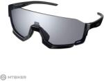 Shimano Ochelari Shimano AEROLITE2, negru, fotocromatici
