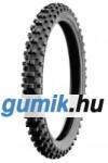 Heidenau K79 ( 90/90-21 TT 54M M/C, Elsõ kerék )