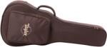 Taylor AeroCase GS Mini Akusztikus gitár keménytok (K0401022020301)