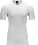 Brynje Tricou Brynje Super Thermo w/inlay, alb (L)