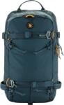 Fjällräven Rucsac Fjällräven Bergtagen Touring 22, 22 l, mountain blue Rucsac tura