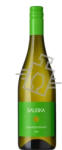 SAUSKA Chardonnay /Zemplén/ [0, 75L|2025]
