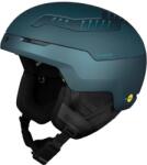 Sweet Protection Cască Sweet Protection Switcher 2Vi MIPS, deep teal (M/L (56-59 cm))