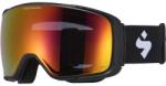 Sweet Protection Ochelari Sweet Protection Interstellar RIG Reflect, RIG bixbite/matte black/black