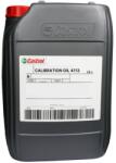 Castrol calibration oil 4113, 20l (15F71C)