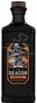 TopItal The Deacon Black Blended Scotch Whisky [0, 7L|40%]