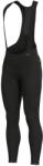 ALÉ Pantaloni ALÉ R-EV1 CLIMA WARM PLUS 2.0, negru (XL)