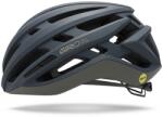 Giro Cască Giro Agilis MIPS, mat saphire (M (55-59 cm))
