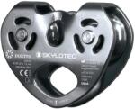 SKYLOTEC Blocator SKYLOTEC Duetto, gri ()
