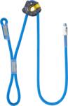 Skylotec TUNER-Y Adjustable Lanyard Culoare: albastru (SKL-L-6220)