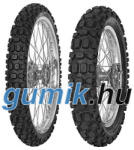 Mitas MC23 Rockrider ( 120/90-18 TT 65R hátsó kerék )